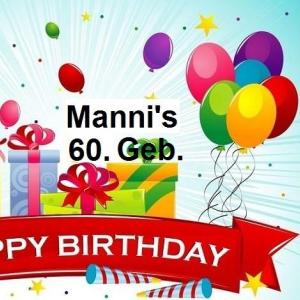 FRIVOLER PÄRCHEN-EROTIK-ABEND IM SMOKY !