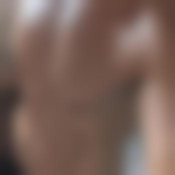 Hotwife_lover82