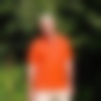 HanSolo_5167