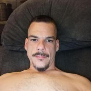 jung_er_mann69