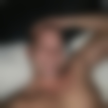 Mr_B_87