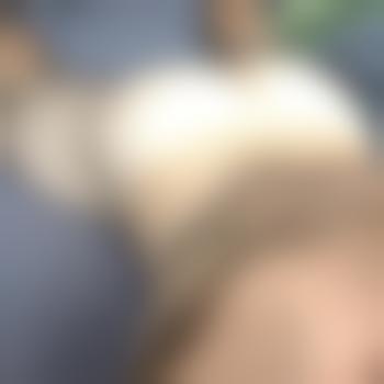 Addierer