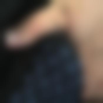 boy_alleine