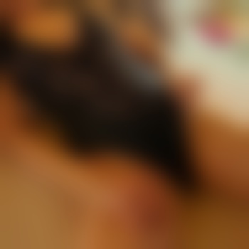 Susi-2204