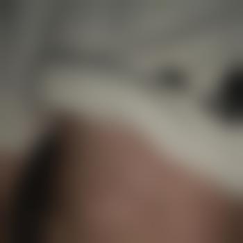 Nylontim1