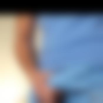 genteleman73