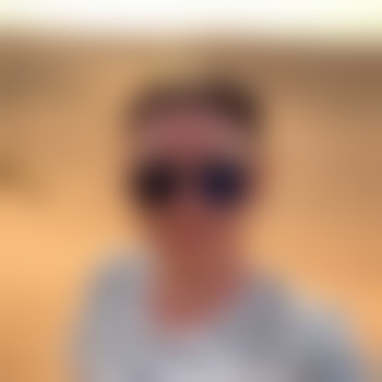 EddiMuc93