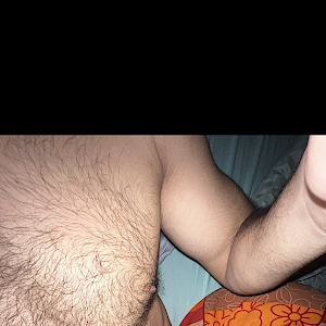 Affäre in berlin gesucht 