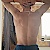Creep0815