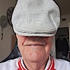 Hausfreund69