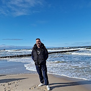 Peter197712