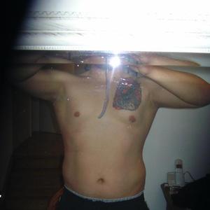 Alex282398