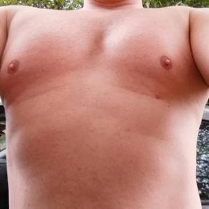 Sexjunkie81