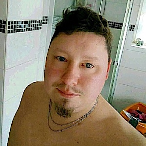ernst23