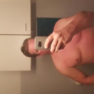 train69