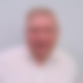 Norbert08