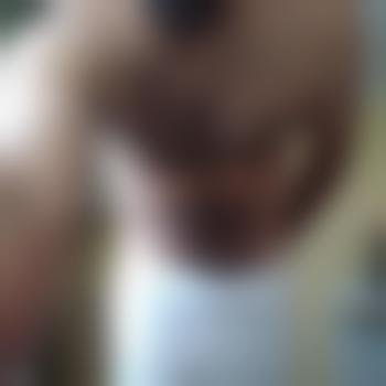 Jansonxxx