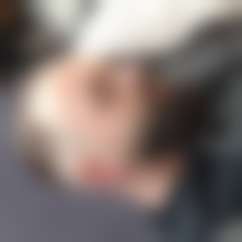 BJ_Pro