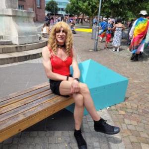Raffaella_TV