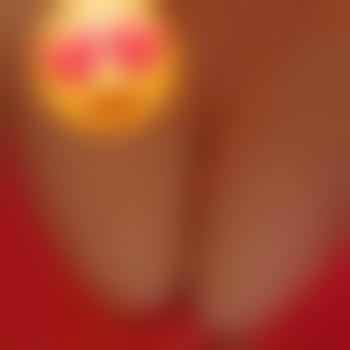 juliamaus87