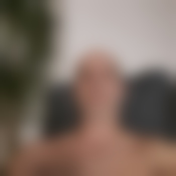 Eroticsb