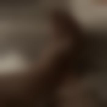 Coldattraktion