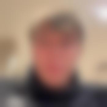 Justin_Jungfrau