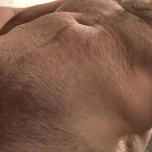 Molly_Lover