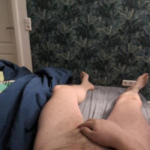 dom_tom_77