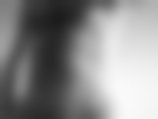 woman_tool