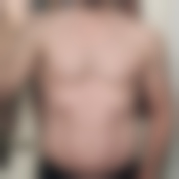 deine_beute
