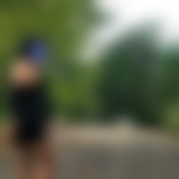Sexxitv