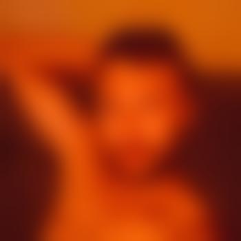 Figo-1221