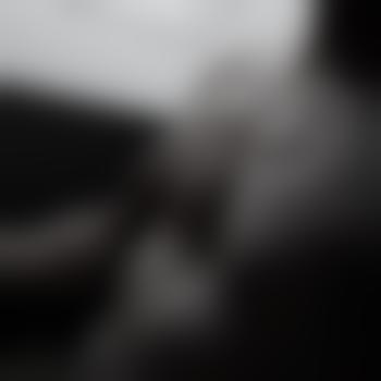 Mr_Unknown_E