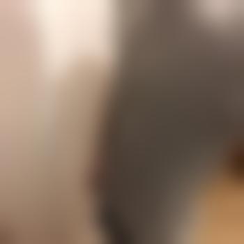 geilundspontan