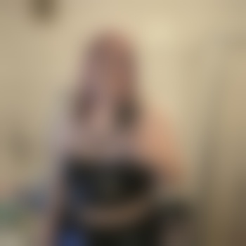 Emma_trans19