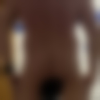 Biverliebt387