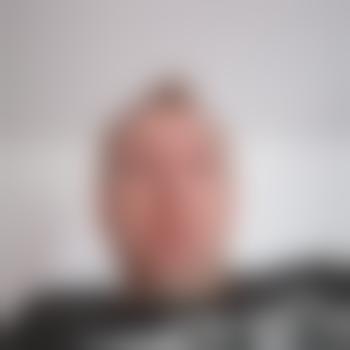Ahrensböker