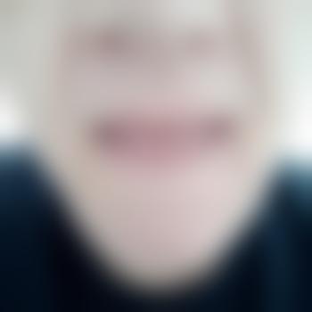 mannderl
