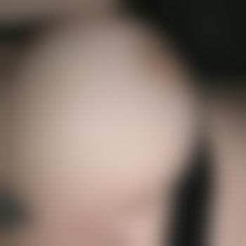 Kein_Interesse_97
