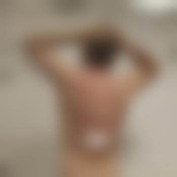 Matteo_2026