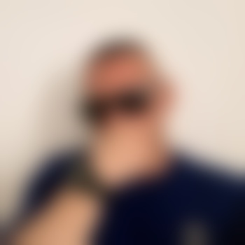 Pawel-9869