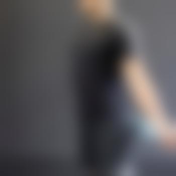 Fries-1289