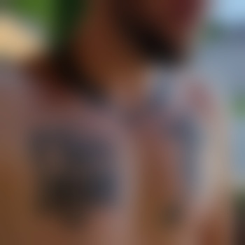 Jamie_Dwt_Sissy69