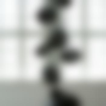 Night-of-Raven