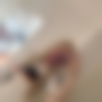 Jessi2k