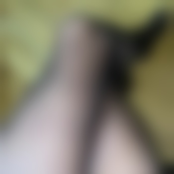 Sina-Sissy-Teen