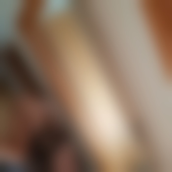 anal_queen1