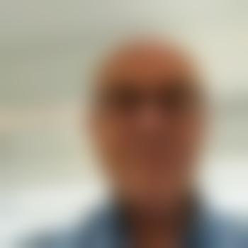 martinelli