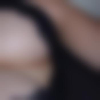 v_i_c_i_o_u_s